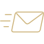 mail (9)